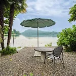 Villa Evelina *