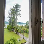 Villa Evelina *