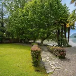 Villa Evelina *
