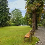 Villa Evelina