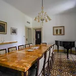 Villa Evelina