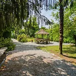 Villa Evelina Travedona