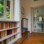 Villa Evelina *