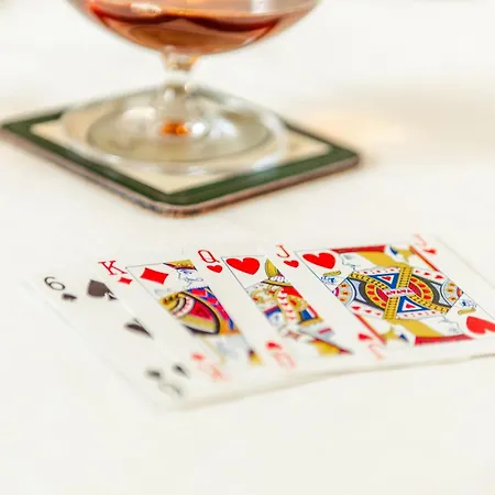 Villa Evelina Travedona